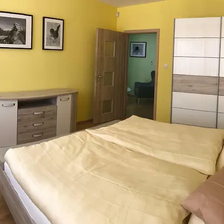 Aia * Veľký Slavkov