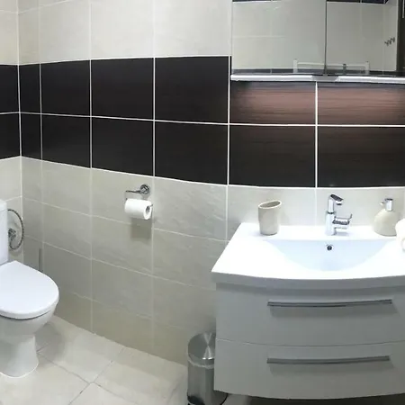 Aia * Veľký Slavkov