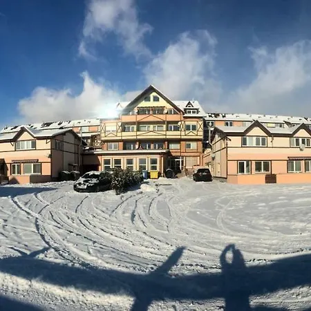 Aia * Veľký Slavkov