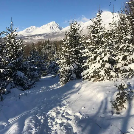 Aia * Veľký Slavkov